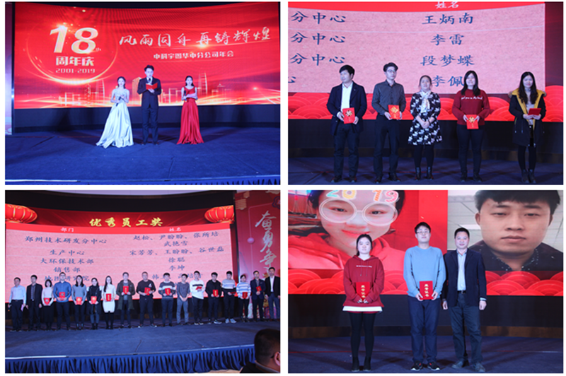 欧美乱妇日本无乱码特黄大片