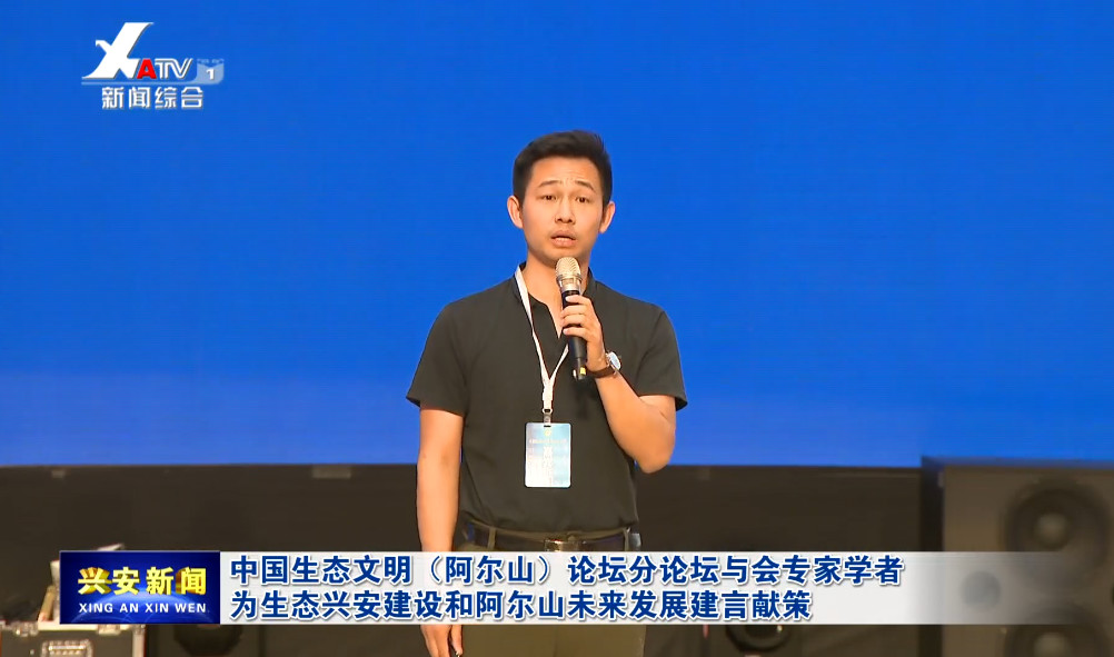 欧美乱妇日本无乱码特黄大片