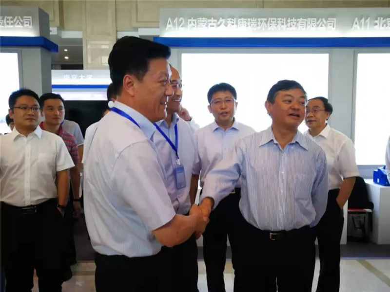 欧美乱妇日本无乱码特黄大片
