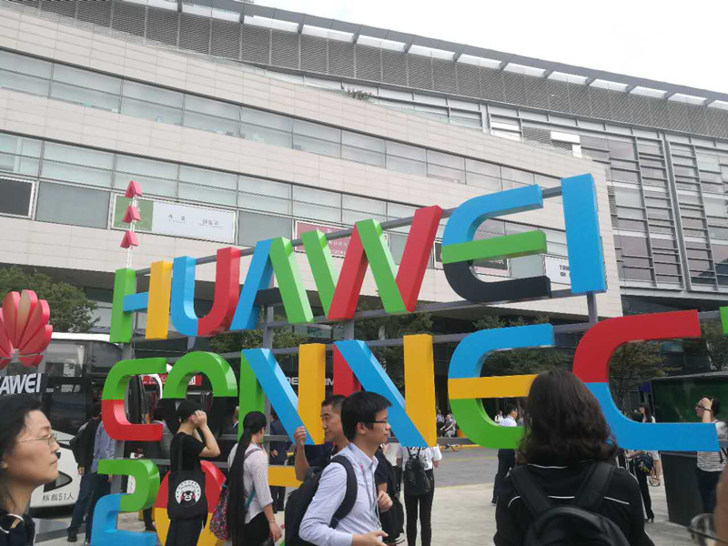 欧美乱妇日本无乱码特黄大片