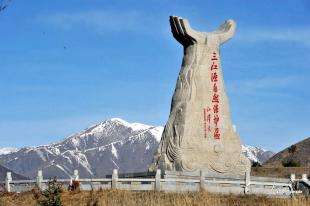 欧美乱妇日本无乱码特黄大片