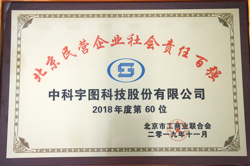 欧美乱妇日本无乱码特黄大片