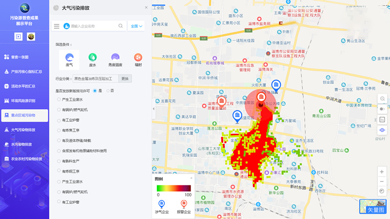 欧美乱妇日本无乱码特黄大片