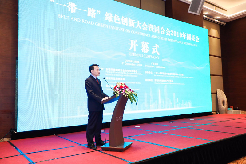 欧美乱妇日本无乱码特黄大片