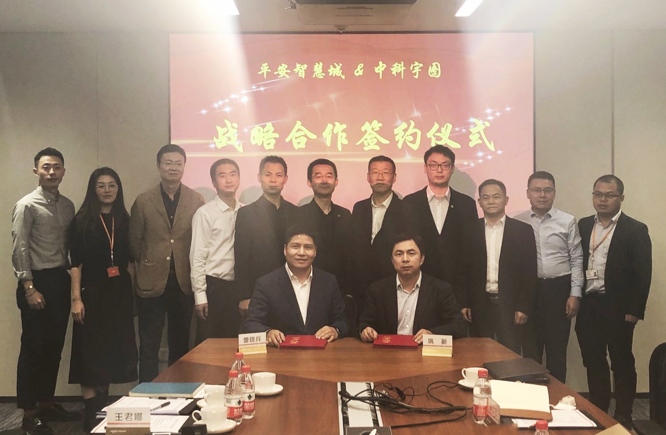 欧美乱妇日本无乱码特黄大片