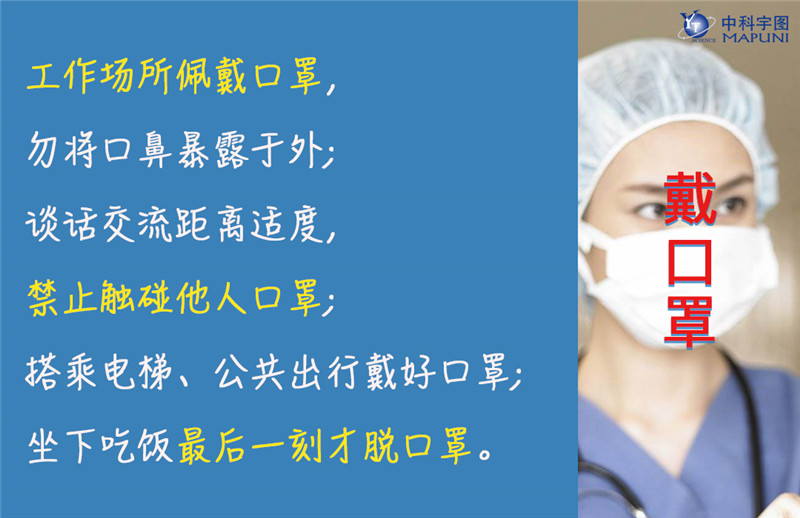 欧美乱妇日本无乱码特黄大片