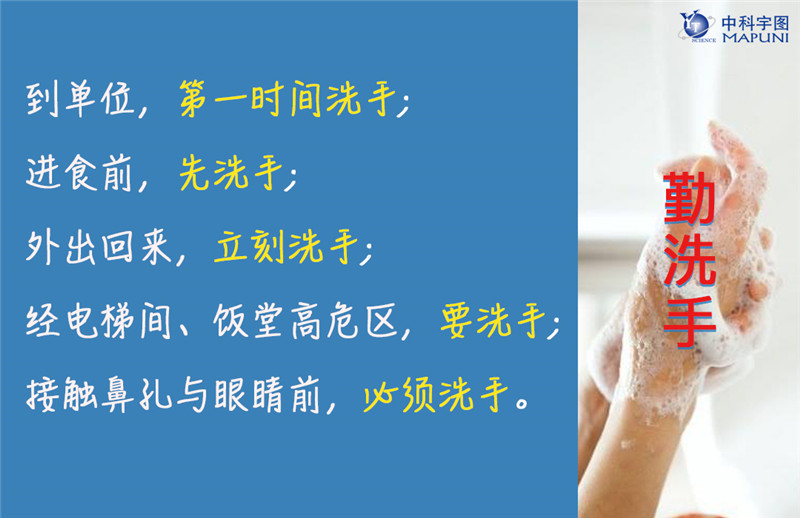 欧美乱妇日本无乱码特黄大片