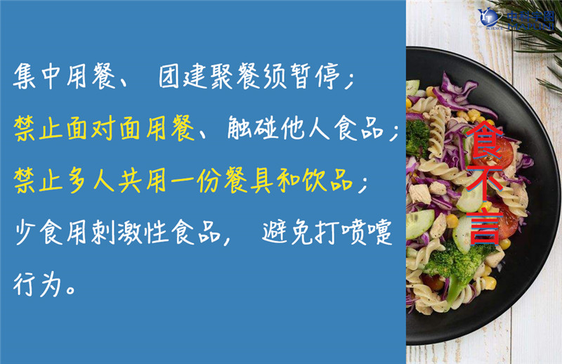 欧美乱妇日本无乱码特黄大片