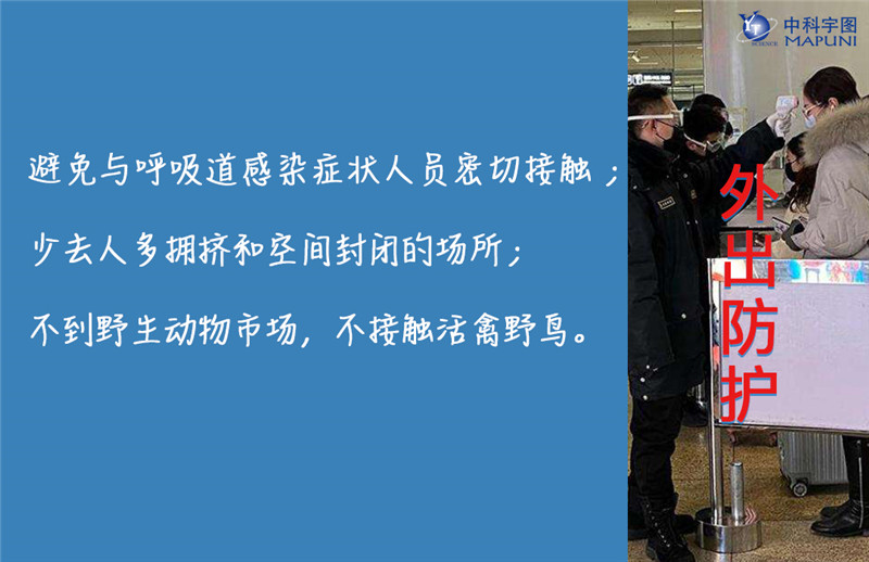 欧美乱妇日本无乱码特黄大片