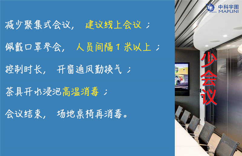欧美乱妇日本无乱码特黄大片