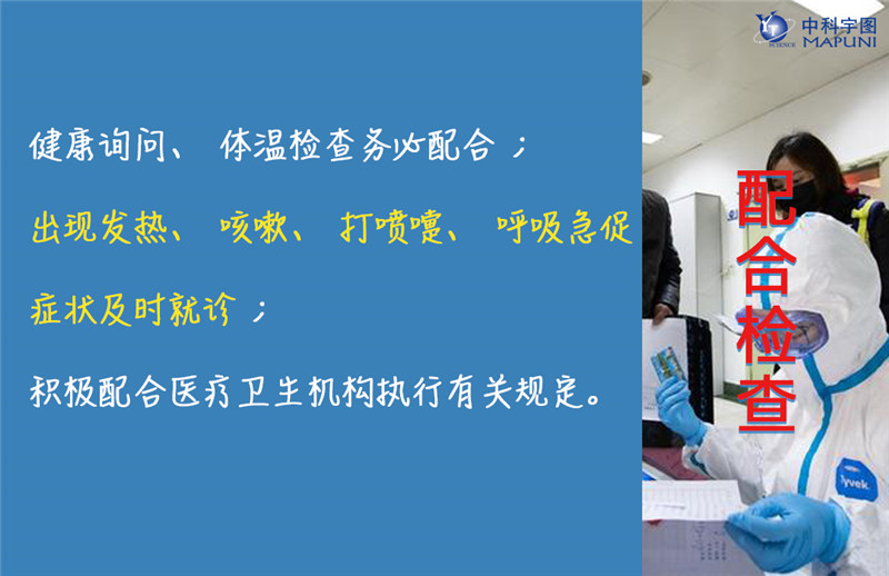 欧美乱妇日本无乱码特黄大片
