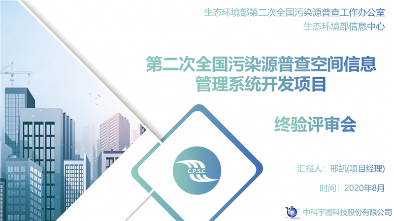欧美乱妇日本无乱码特黄大片