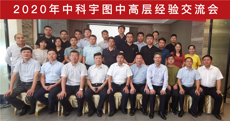 欧美乱妇日本无乱码特黄大片