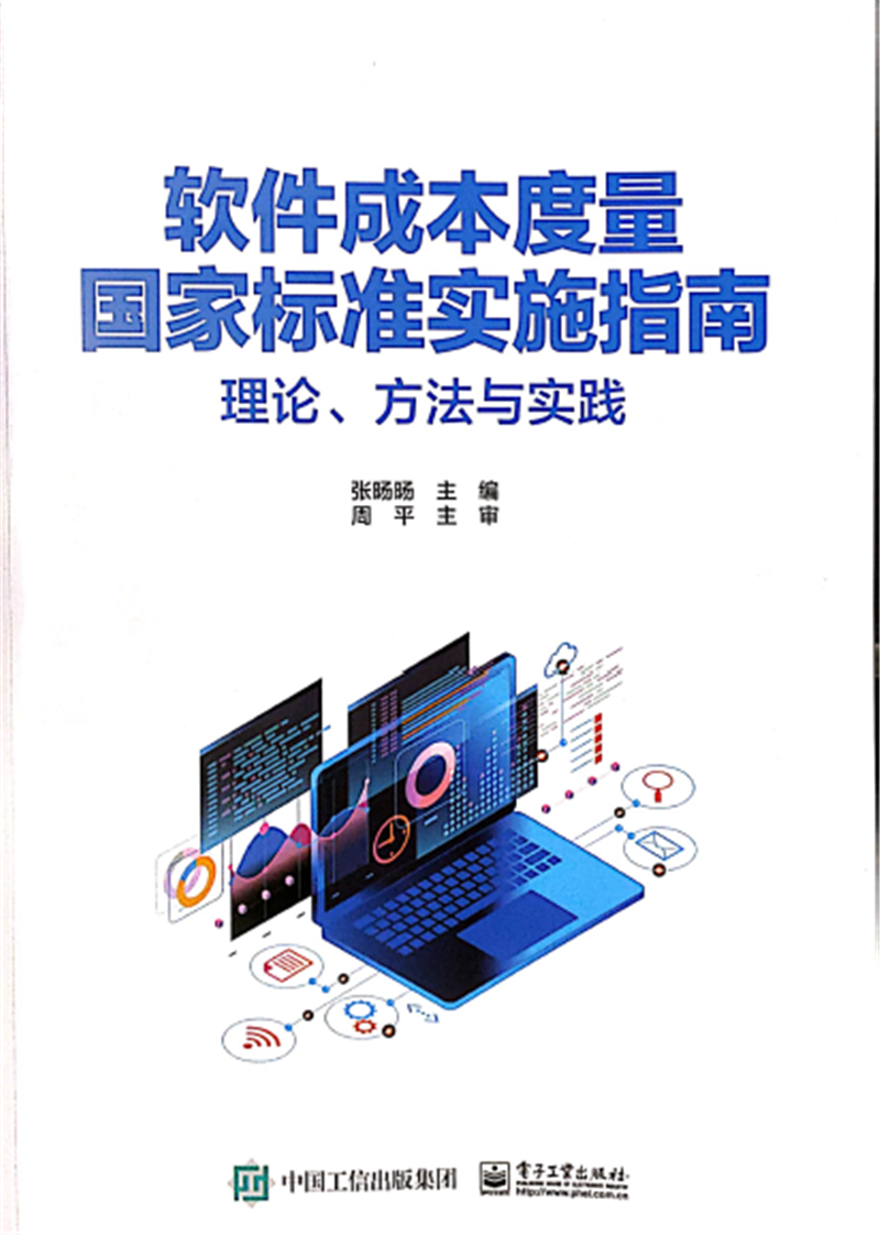 欧美乱妇日本无乱码特黄大片