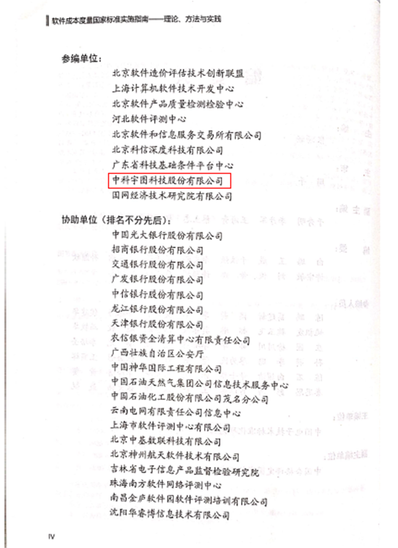 欧美乱妇日本无乱码特黄大片