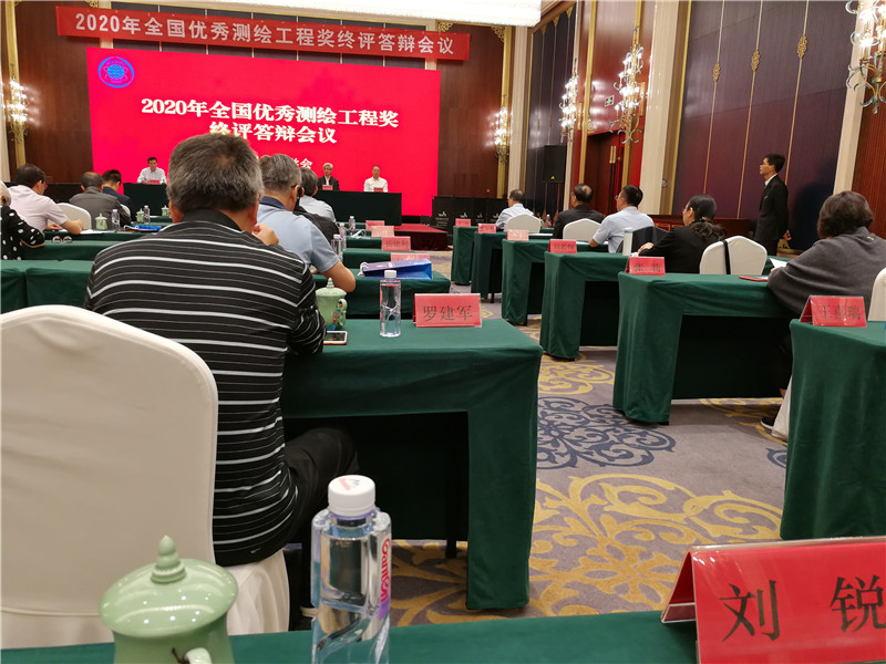 欧美乱妇日本无乱码特黄大片