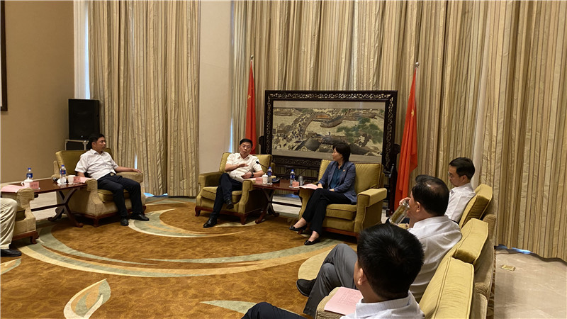 欧美乱妇日本无乱码特黄大片