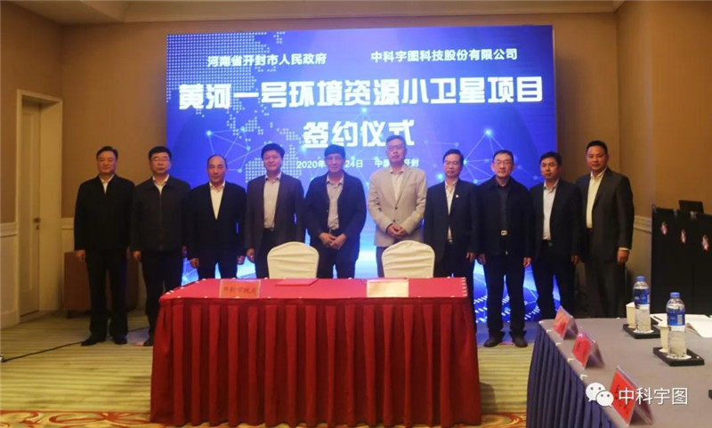 欧美乱妇日本无乱码特黄大片