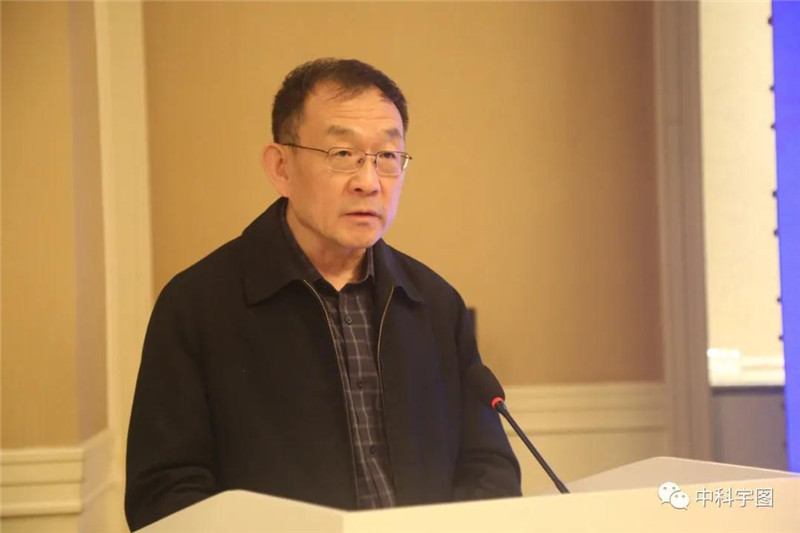 欧美乱妇日本无乱码特黄大片