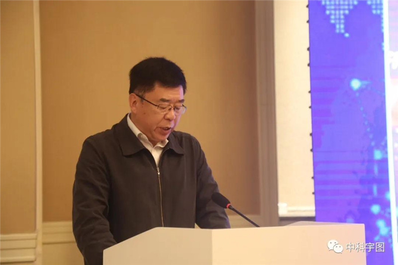欧美乱妇日本无乱码特黄大片