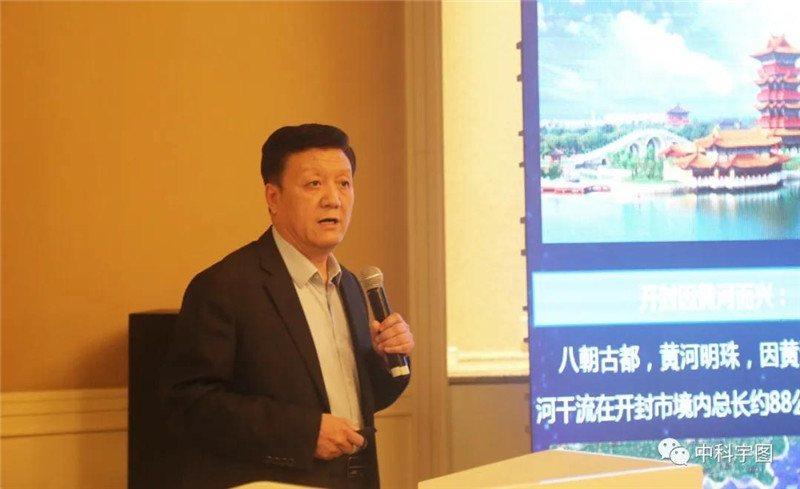 欧美乱妇日本无乱码特黄大片