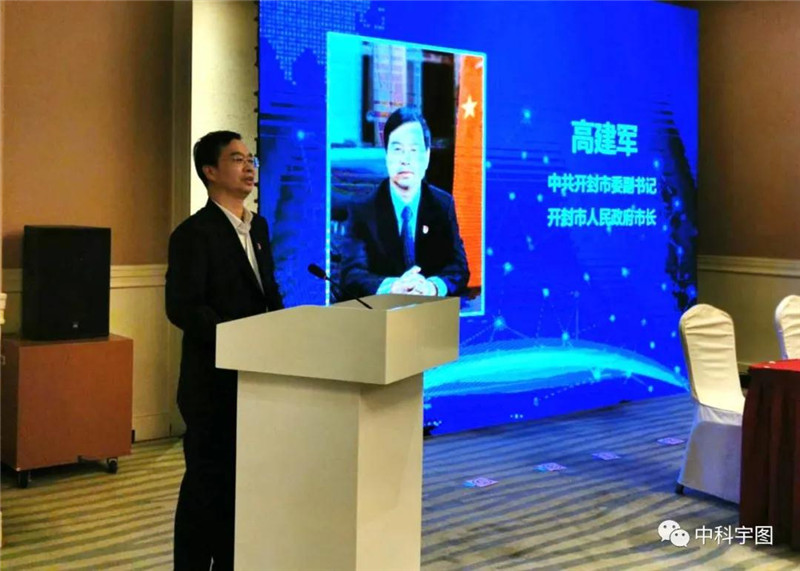 欧美乱妇日本无乱码特黄大片