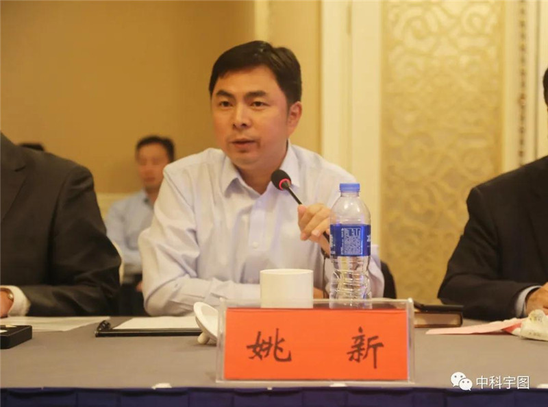 欧美乱妇日本无乱码特黄大片