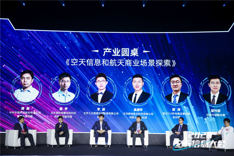 欧美乱妇日本无乱码特黄大片