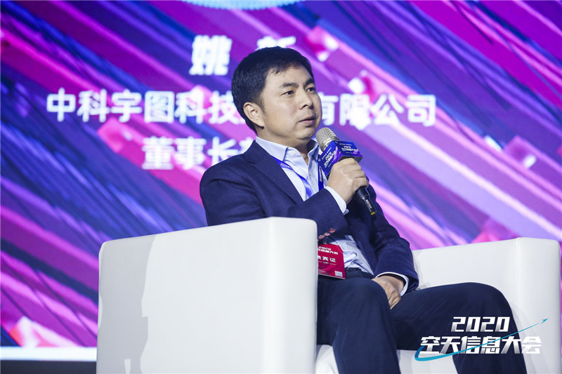 欧美乱妇日本无乱码特黄大片