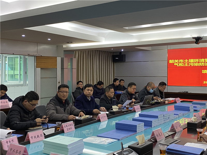 欧美乱妇日本无乱码特黄大片