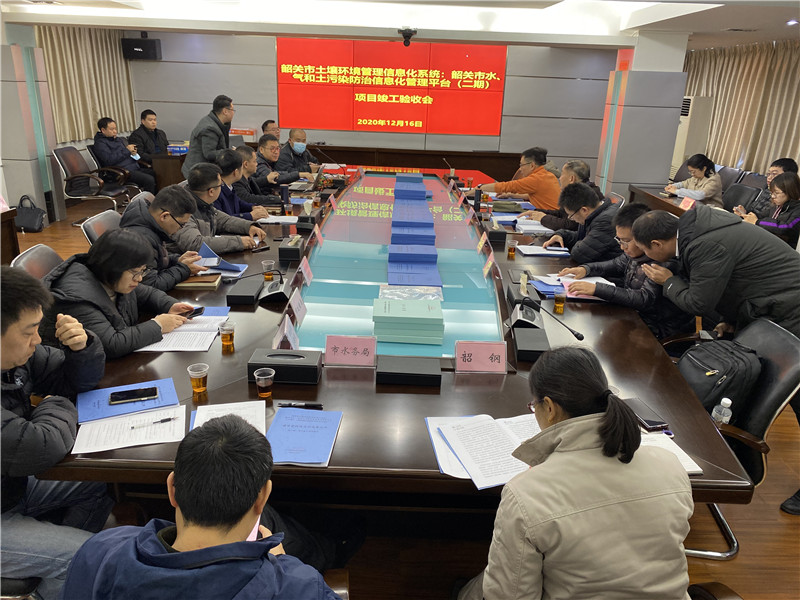 欧美乱妇日本无乱码特黄大片