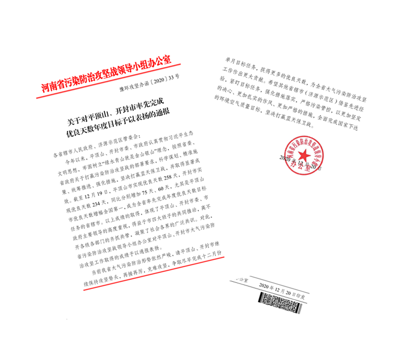 欧美乱妇日本无乱码特黄大片