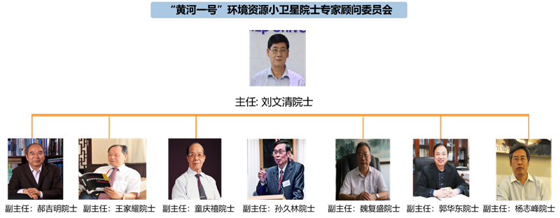 欧美乱妇日本无乱码特黄大片