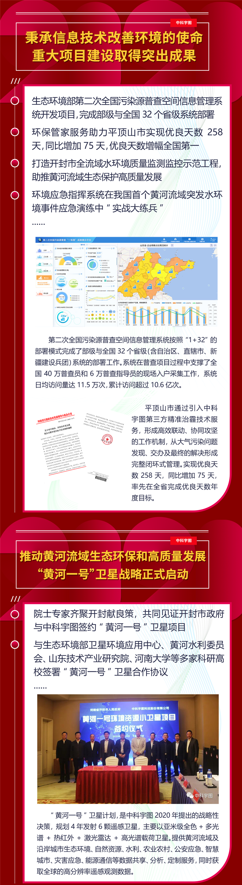 欧美乱妇日本无乱码特黄大片