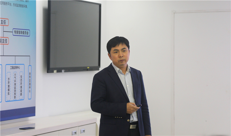 欧美乱妇日本无乱码特黄大片