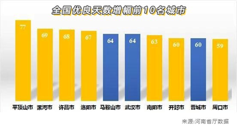 欧美乱妇日本无乱码特黄大片