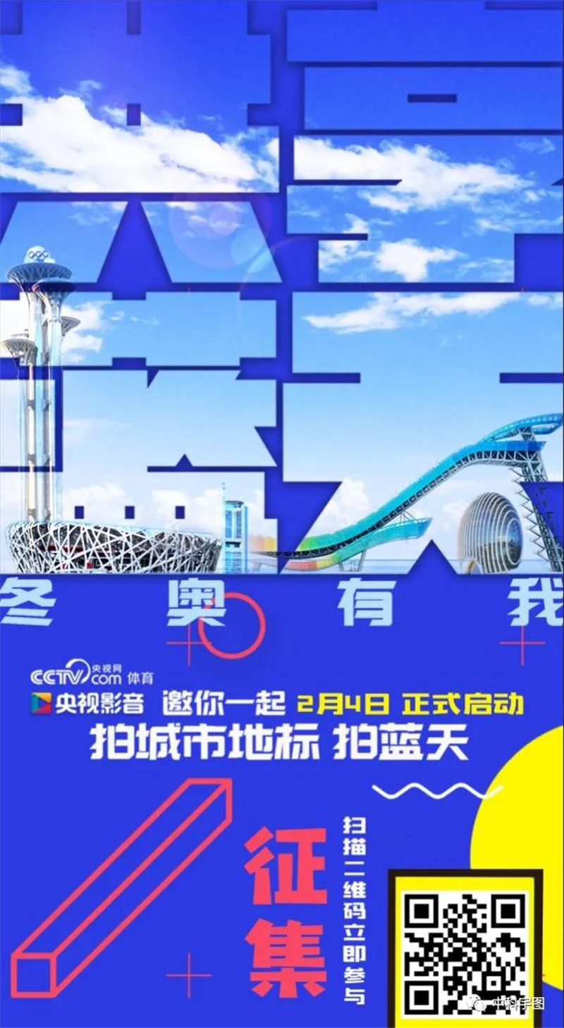 欧美乱妇日本无乱码特黄大片