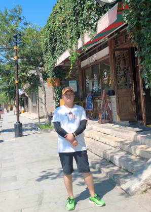 欧美乱妇日本无乱码特黄大片