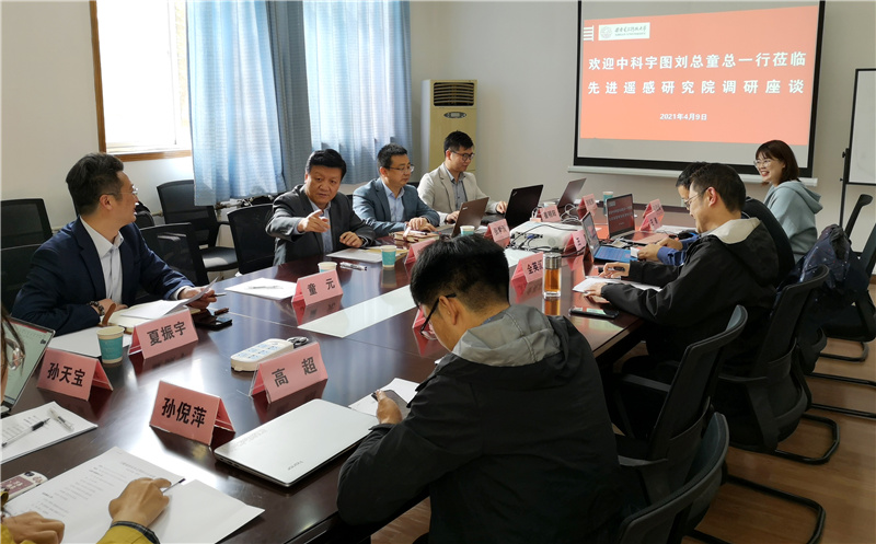 欧美乱妇日本无乱码特黄大片