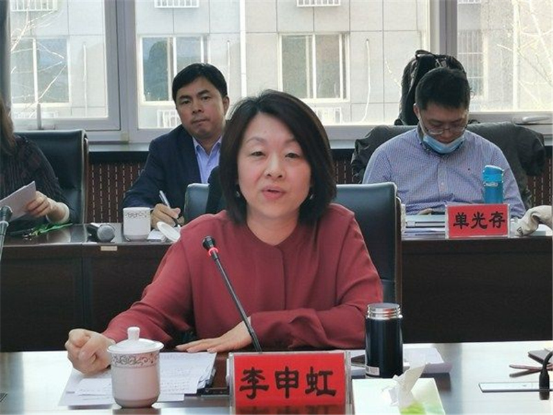 欧美乱妇日本无乱码特黄大片