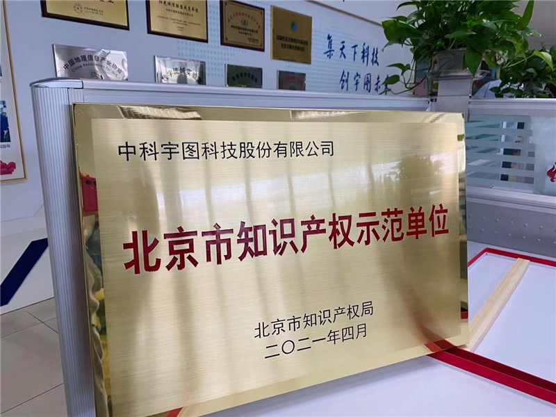 欧美乱妇日本无乱码特黄大片