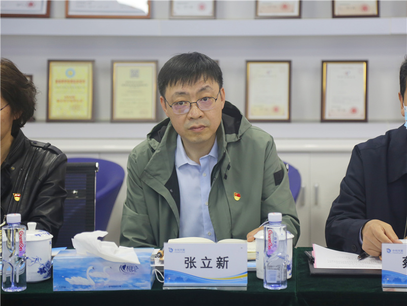 欧美乱妇日本无乱码特黄大片