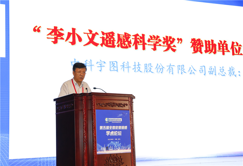 欧美乱妇日本无乱码特黄大片