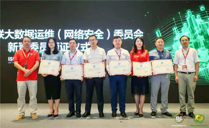 欧美乱妇日本无乱码特黄大片