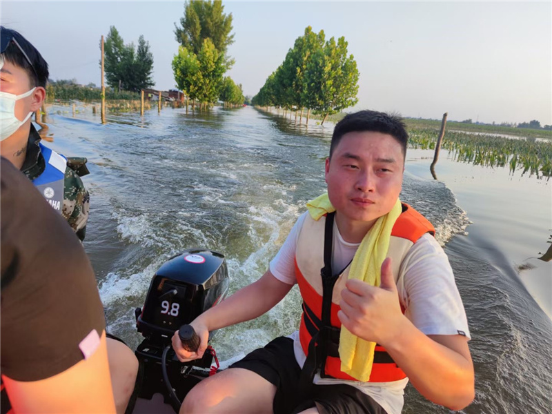 欧美乱妇日本无乱码特黄大片