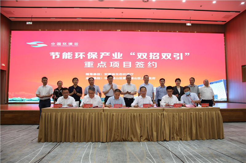 欧美乱妇日本无乱码特黄大片