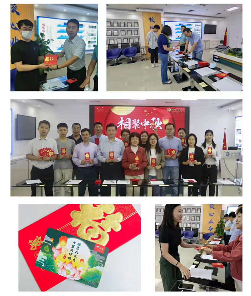 欧美乱妇日本无乱码特黄大片