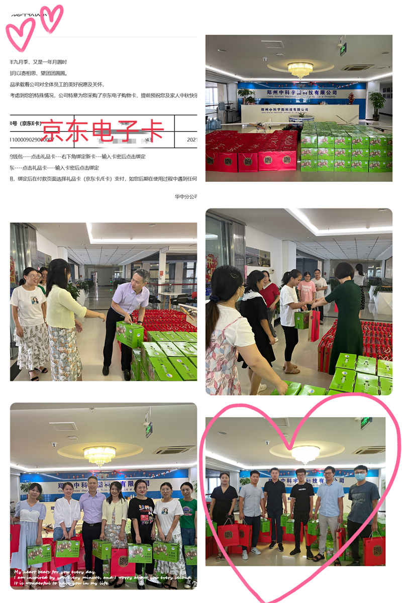 欧美乱妇日本无乱码特黄大片