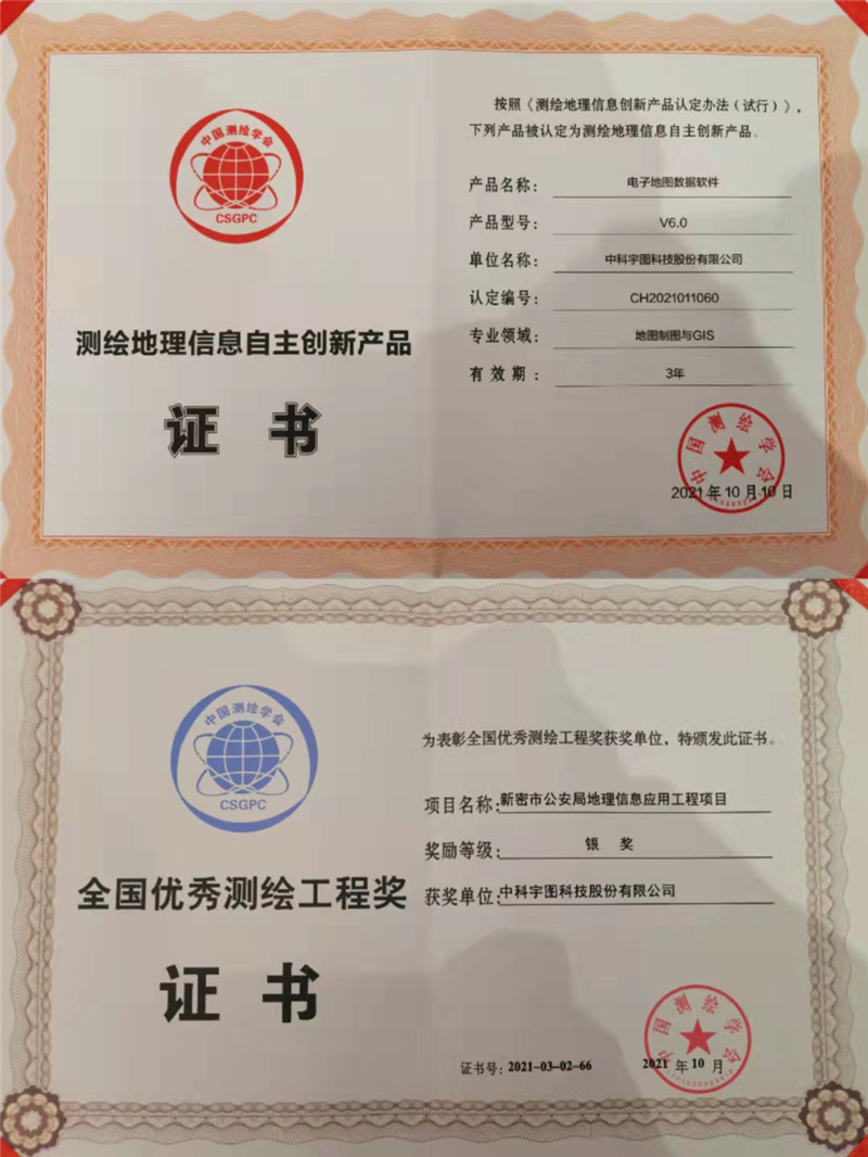 欧美乱妇日本无乱码特黄大片