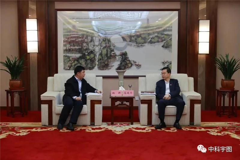 欧美乱妇日本无乱码特黄大片